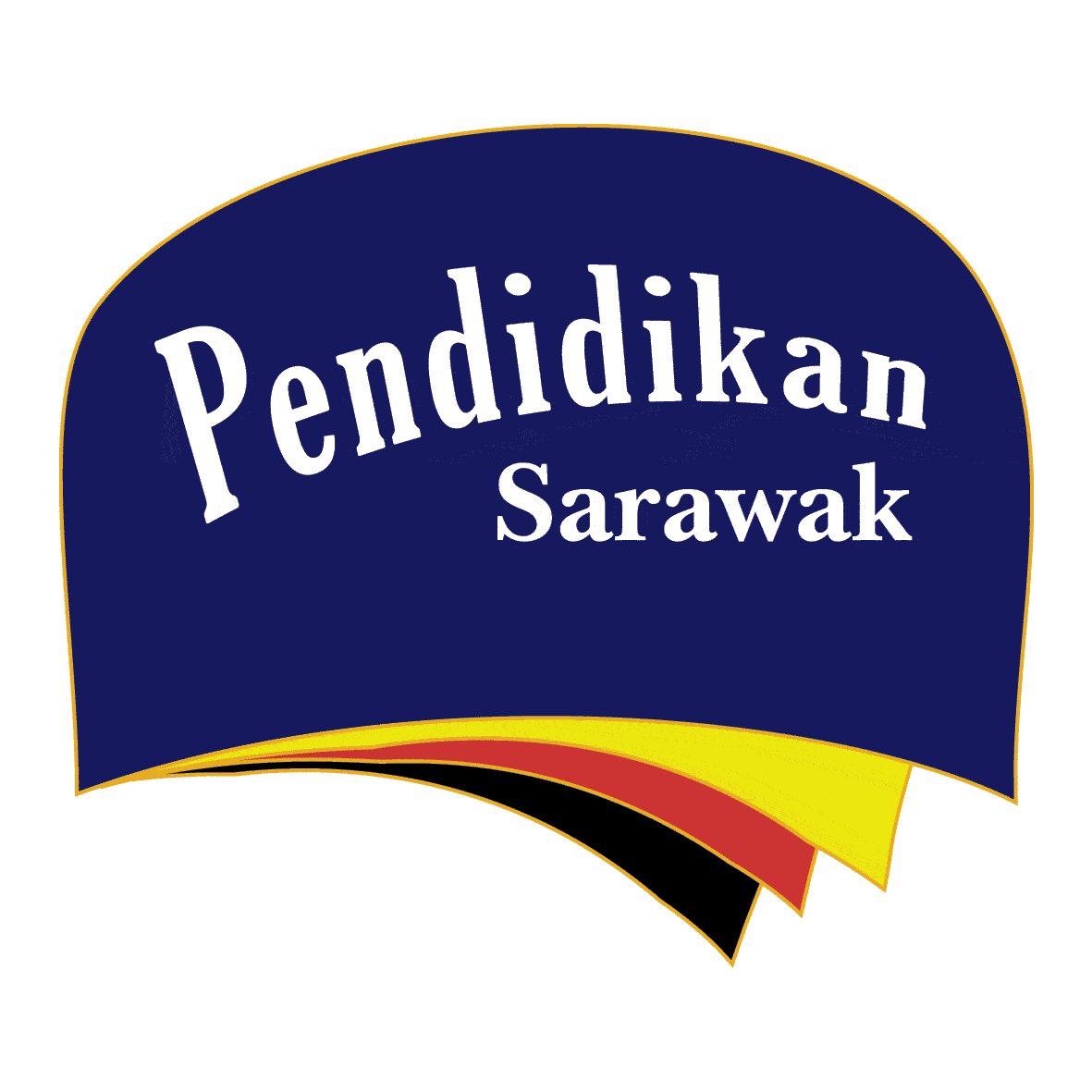 Salam Warga Sri Aman